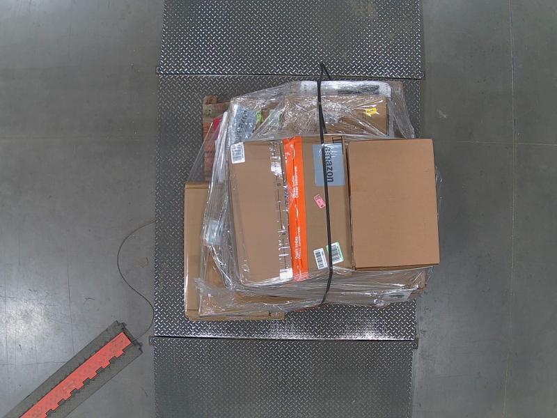 General Merchandise- Kmise Banjo, PetFusion Climbing Perch, FoodSaver PowerVac  - MSRP $2,096