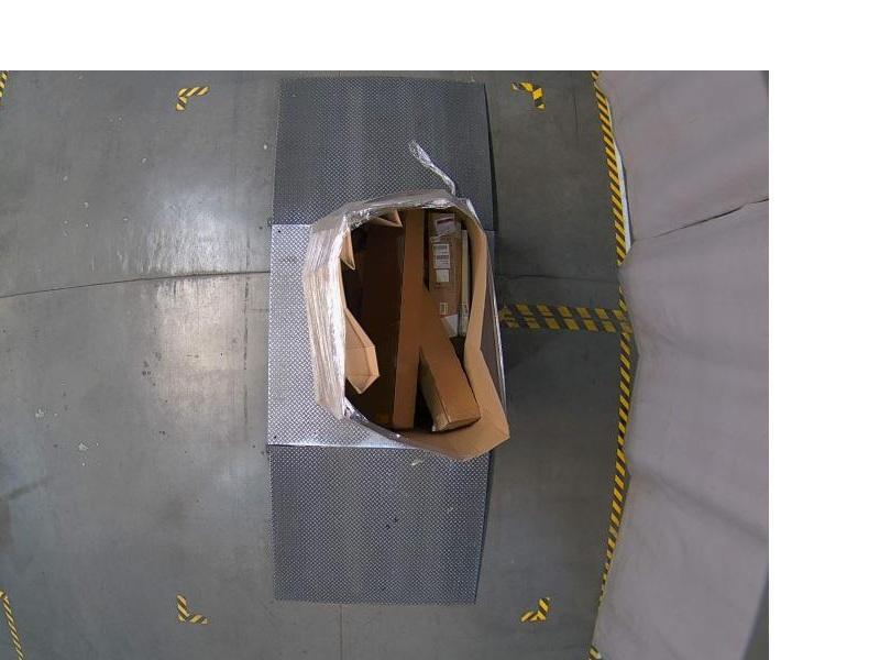 Doors & Windows - HDC Snow Drift Cordless Light Filtering Cellular Shades, Mighty Mule - Est Retail $2,321