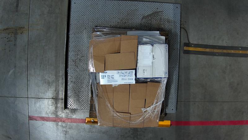 Consumer Electronics - Xerox VersaLink B400, HP LASERJET, Canon 128 Black Toner - MSRP $4,330