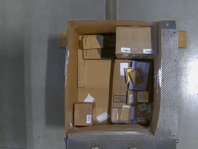 Electronics - CANON 067 TONER, IPAD 11TH GEN, BEATS PRO 2 EARBUDS - MSRP $5,198