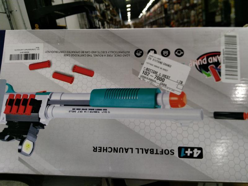 Unprocessed Manifested AMZ LPN Pallet - Red Light Therapy Mat, Purple Harmony Pillow, Doorway Gym Set - MSRP $2,714