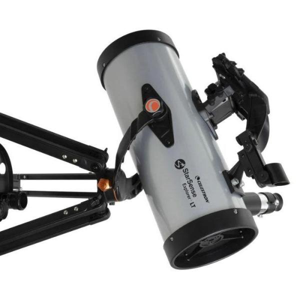 Automotive, Home Improvement, Lighting, Outdoors - Est. MSRP $10,000