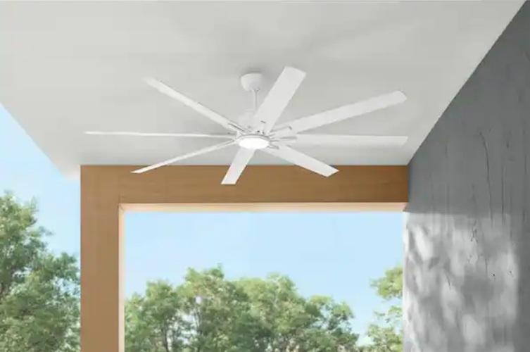 Lighting & Electrical - HDC, SANSI, River of Goods - Est Retail $3,634- 1plt