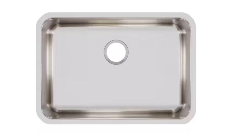 Plumbing - Elkay, Panasonic, Swiss Madison - Est Retail $6,765- 1plt