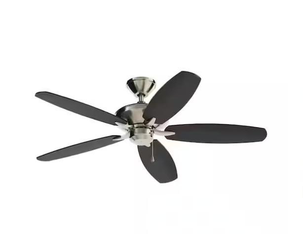 Lighting & Electrical - KICHLER, Progress Lighting, Commercial Electric - Est Retail $6,000- 1plt