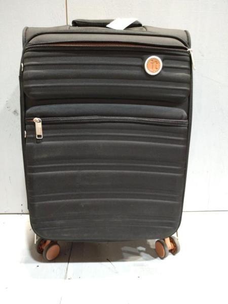 Mystery Box - Assorted Luggage from Luxury Department Store - Original MSRP $150