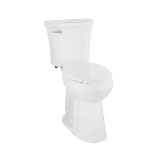 Kitchen & Bath - Glacier Bay, HDC, Hampton Bay - Est Retail $1,663- 22plts