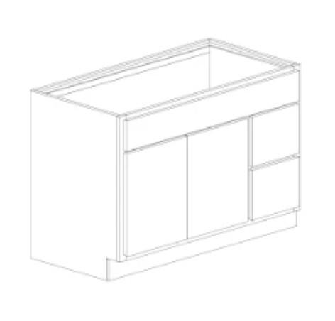 Visual Comfort Pendant & Bertch Premium Vanity - MSRP $1,398