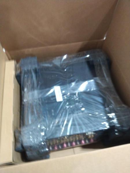 B Grade - Sony Premium ES 13.2CH 8K A/V Receiver, STRAZ5000ES - MSRP $4,199