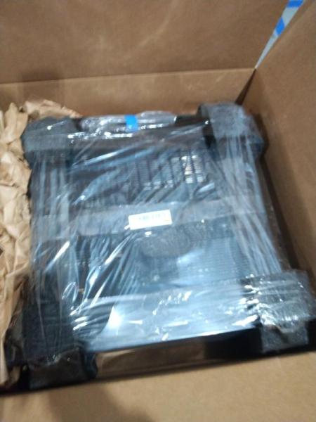 B Grade - Sony 9.2 Channel Home Theater Receiver, STRAZ3000ES - MSRP $1,999