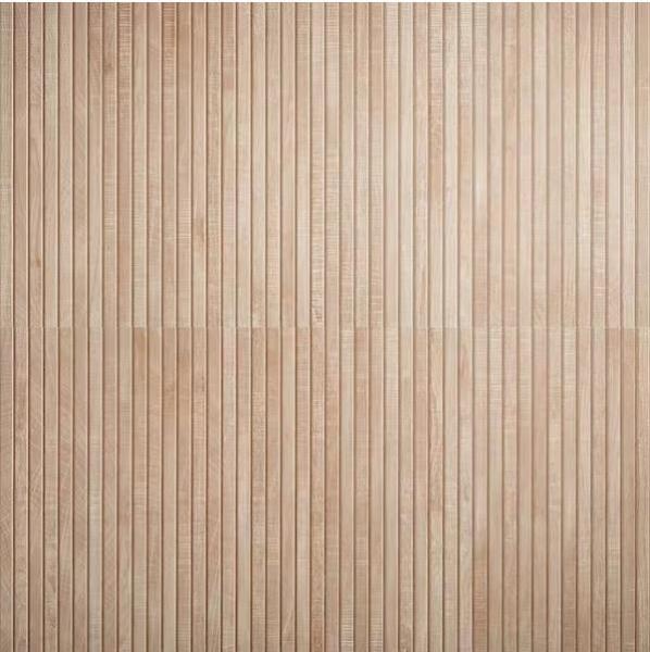 Flooring & Rugs - Ivy Hill Tile, Lifeproof, Cap A Tread - Est Retail $2,084- 1plt