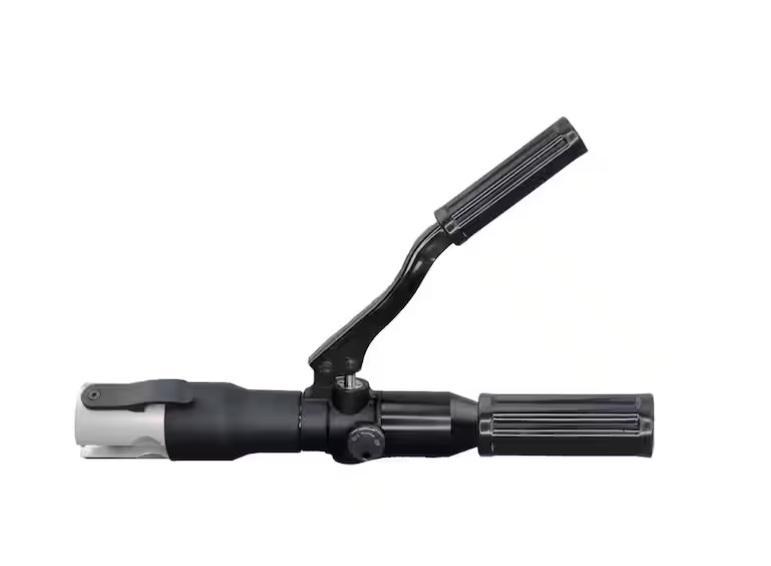 Plumbing - PRESSFAST, Superior Pump, ELLO&ALLO - Est Retail $2,176- 1plt