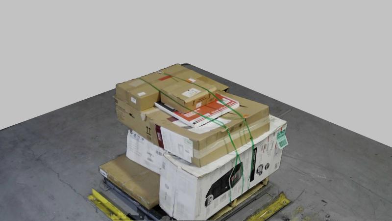 Plumbing - Rheem 42,000Grain Smart Water Softener, AKDY, BWE, HDC, Glacier Bay, SKYSHALO, Everbilt - Est Retail $2,258