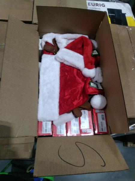 Cosmetics - Covergirl Concealer, Sabrina Carpenter Eau De Parfum, Curve Cologne Spray - MSRP $7,393