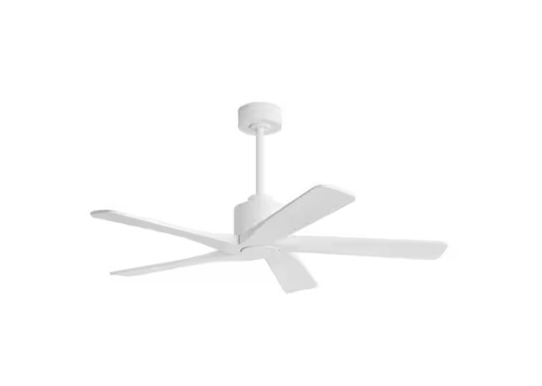 Lighting & Electrical - MLiAN,  Access Lighting, KICHLER - Est Retail $1,975- 1plt