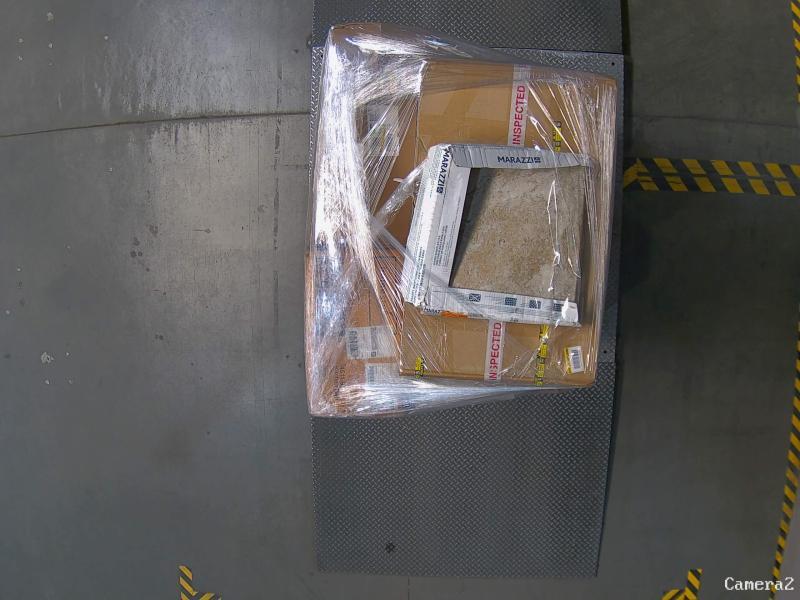 Home Decor- Assorted Home Decor - Est Retail $3,782