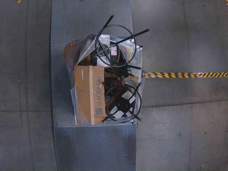 Home Decor - Highline Arc, Sundara, Sundance Canyon - Est Retail $1,896