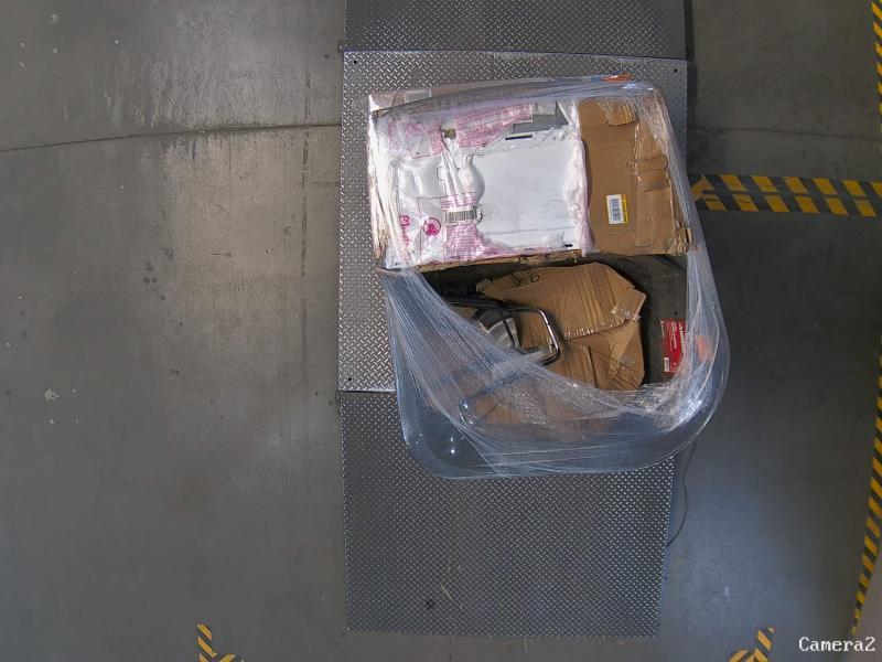 Hardware and Tools - Big Bend Oak, Glacier Bay - Est Retail $1,724