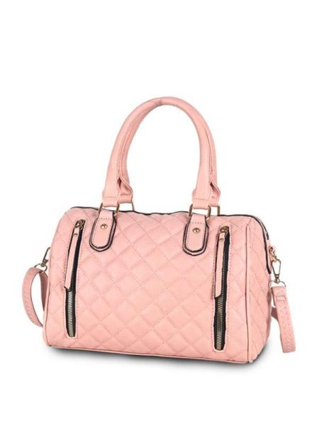 50PC Lot New Women Handbags - Fashionable & High Quality