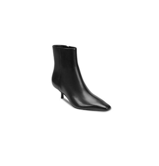 Shoes- Marc Fisher Ankle Boot, New Balance, Hoka, Birkenstock, Sam Edelman, Steve Madden, Rainbow -Original MSRP $2,827