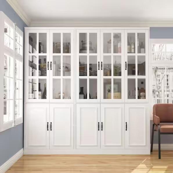 Home Decor - FUFU&GAGA, Lumisource, NVNOO - Est Retail $2,925- 1plt