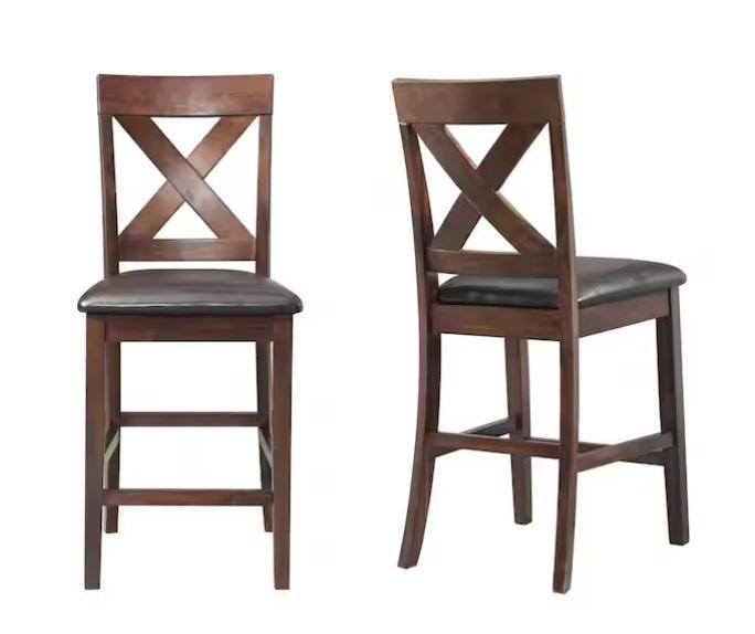 Home Decor - Picket House Furnishings, ComHoma, Studio Designs - Est Retail $1,231- 1plt