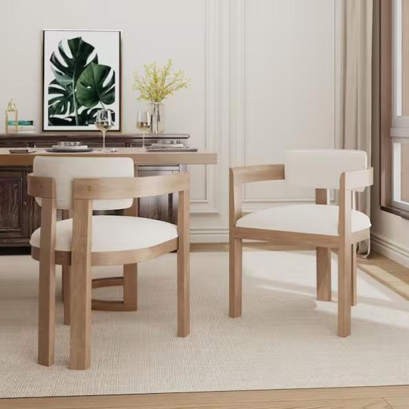 Home Decor - Harper & Bright Designs, GOJANE - Est Retail $2,262- 1plt