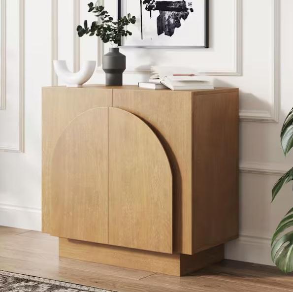 Home Decor - Nathan James, MAYEERTY, BYBLIGHT - Est Retail $2,523- 1plt