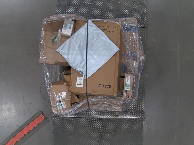 General Merchandise- PetSafe Stay Play Wireless Fence, PETLIBRO RFID Cat Feeder, Gabby's Dollhouse Movie - MSRP $2,657