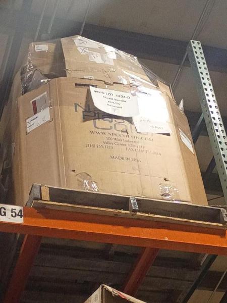 DON'T MISS OUT!!! $12.3K RETAIL VALUE!!! 3 LOTS GREAT DEAL!!!!