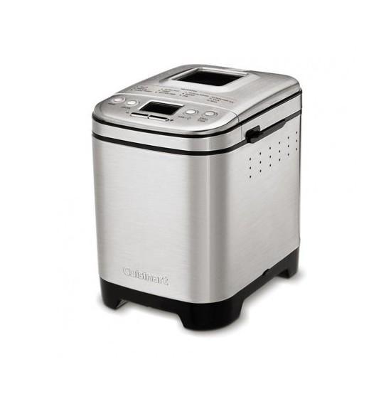 Cuisinart Bread Maker Machine, Zinus 10" Memory Foam Mattress, GarveeHome Loft Bed with Ladder - MSRP $2,485