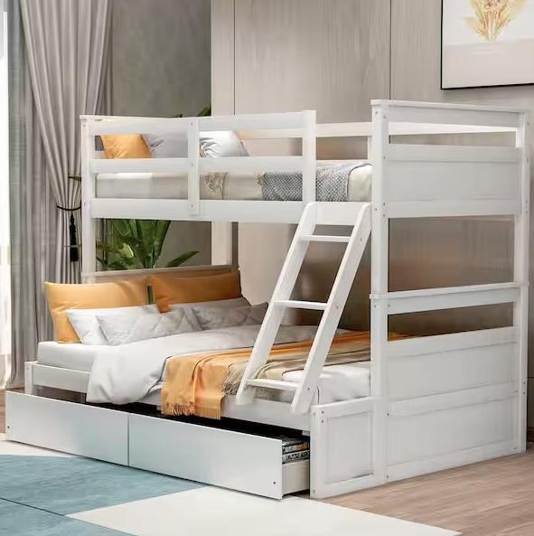 Home Decor- Harper & Bright Designs, Graco,  FUFU&GAGA - Est Retail $2,178- 1plt