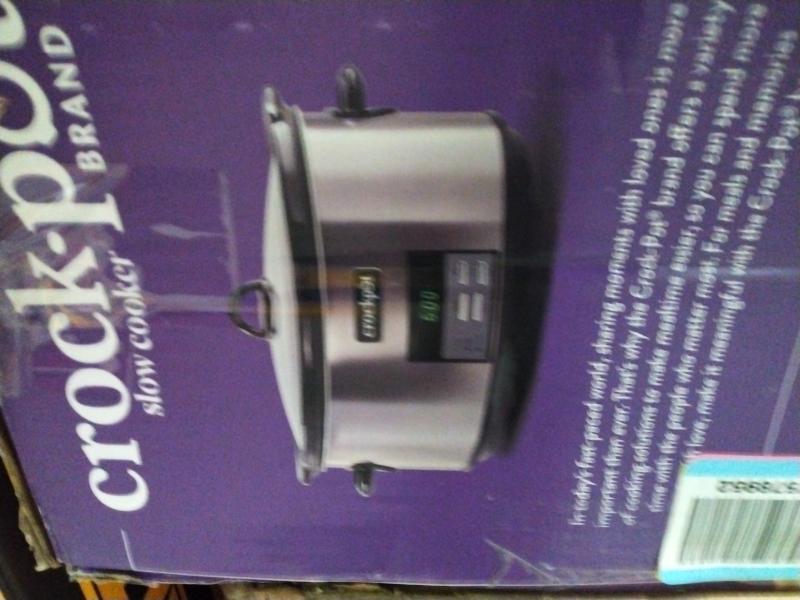 Unprocessed Manifested AMZ LPN Pallet - Hover-1 Superfly Electric Self Balancing Scooter, Muddy Mats - MSRP $2,814