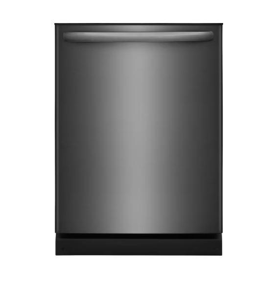 Frigidaire 24" Dishwasher, FDPH4316AD - MSRP $995