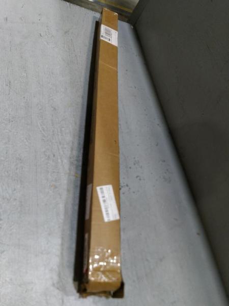 General Merchandise- ELEMUSE Matress Topper, GM Genuine Parts, Chicology Cellular Shades - MSRP $2,404