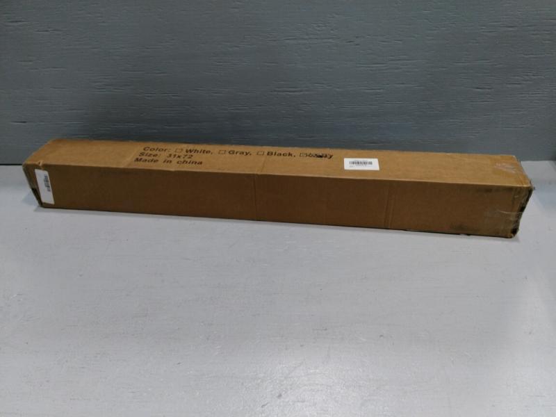 General Merchandise- BOPARAUTO Cargo Cover, LEVOLOR Wood Blinds, Retractable Baby Gate - MSRP $2,463