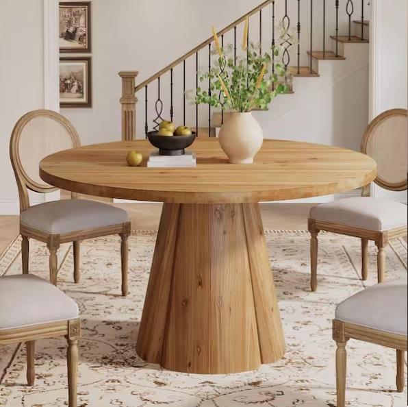 Home Decor - BYBLIGHT, Tribesigns, PIPE DECOR - Est Retail $1,949- 1plt