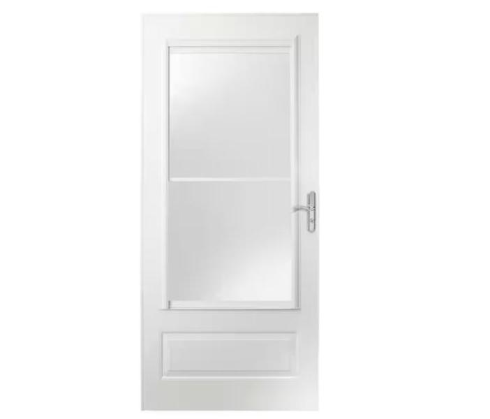 Doors & Windows -  Andersen, easelife, Bali - Est Retail $1,935- 1plt