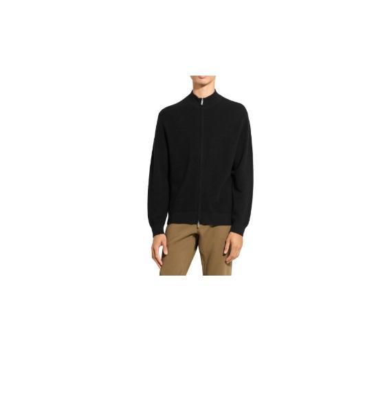 Apparel- Theory Cashmere Zipper Sweater, Free People, Honeylove, Natori, Vince, SPANX, Karen Kane -Original MSRP $2,248