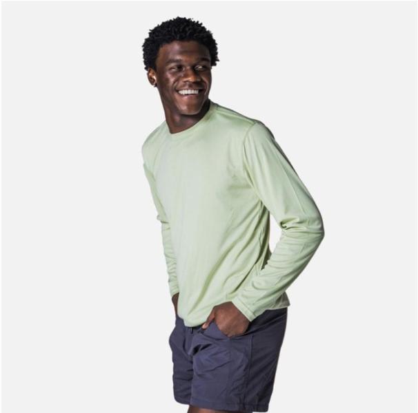 Mens Apparel: Board Shorts & UPF 50 Solar Shirts new resale bulk ready