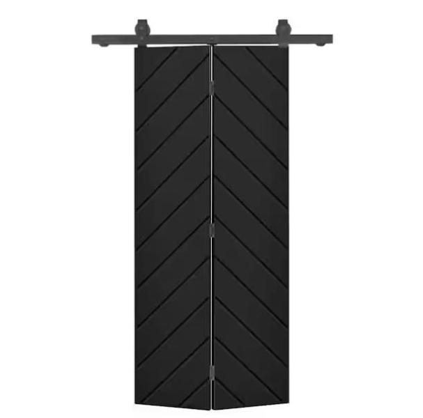Doors & Windows - CLAHOME, Belldinni, Andersen - Est Retail $2,392- 1plt