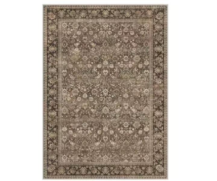 Flooring & Rugs - HaiiMeid, Ivy Hill Tile, Garvee - Est Retail $2,097- 1plt