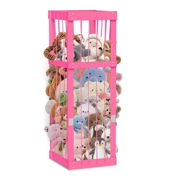 gl_baby_product - MSRP $4,448