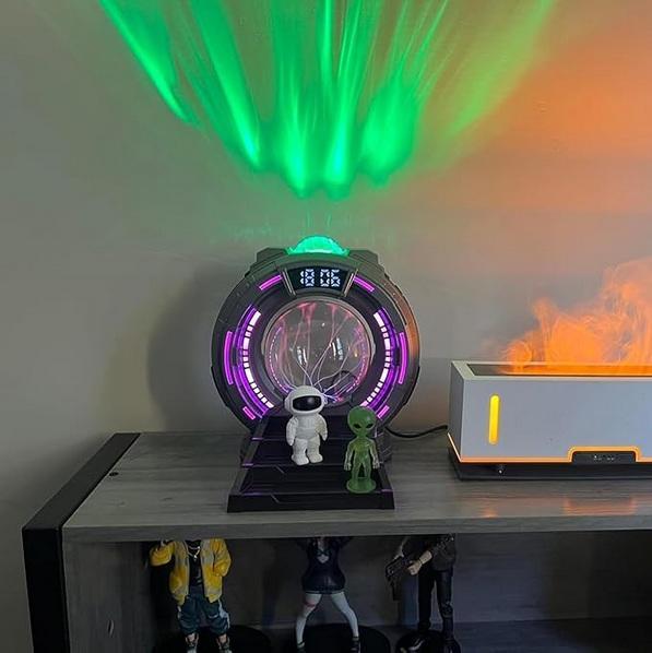 gl_baby_product - MSRP $2,487