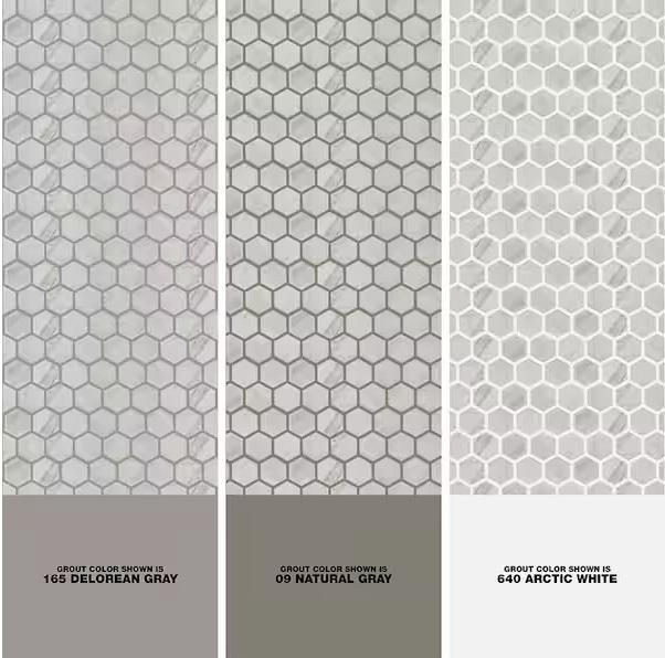 Flooring & Rugs - Lifeproof,  Florida Tile Home Collection - Est Retail $1,831- 1plt