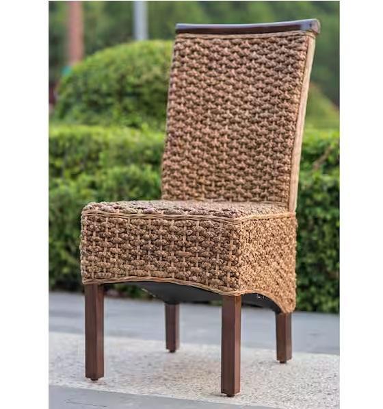 Home Decor - INTERNATIONAL CARAVAN INC, Seafuloy, TRIBESIGNS WAY TO ORIGIN, Bestier, Dream On Me - Est Retail $1,688