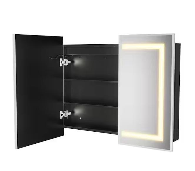 Plumbing - HOMEIBRO, Pegasus, Advanced Drainage Systems, Glacier Bay, Peorsily, KeonJinn, Apollo - Est Retail $1,655