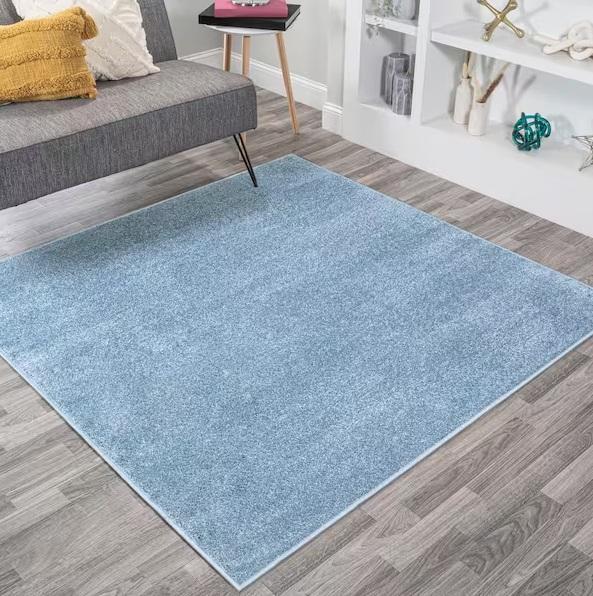 Flooring & Rugs - JONATHAN Y,  Lifeproof - Est Retail $2,395- 1plt