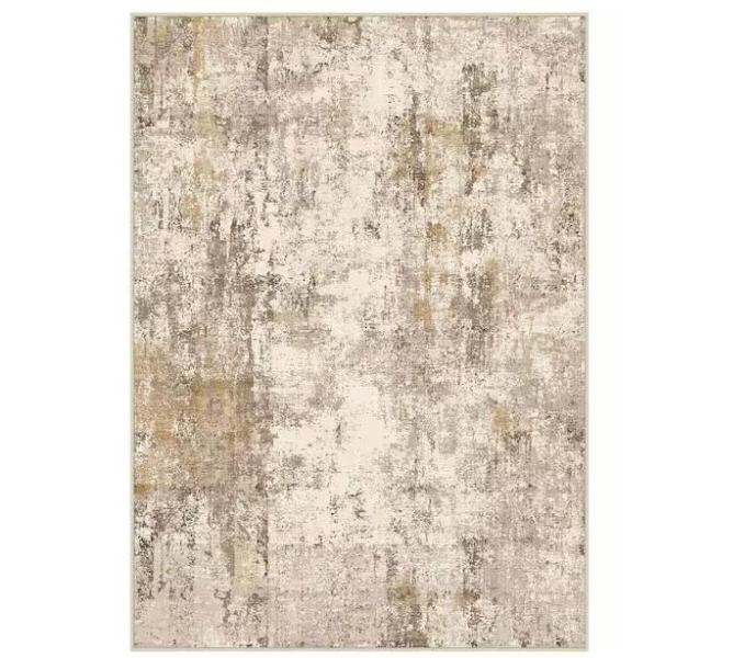 Flooring & Rugs - HaiiMeid, JONATHAN Y, RUGPADUSA - Est Retail $1,844- 1plt
