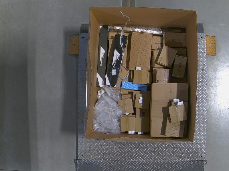 Hardware/CabinetHardware - Baldwin, Emtek, Alno, Deltana, Hickory Hardware, Kwikset - MSRP $9,266